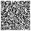QR code with Hillview Pet Hospital contacts