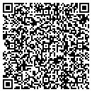 QR code with Home Security contacts