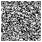 QR code with Summit Boats & Gear LLC contacts