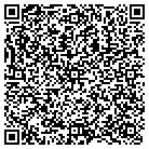 QR code with Home Security Carrollton contacts