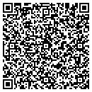 QR code with Jerry A Marrett contacts