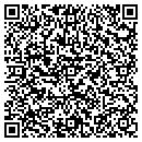 QR code with Home Security One contacts