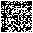 QR code with A S I Sign Systems contacts
