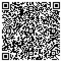 QR code with Art Vision Gallery contacts