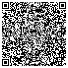 QR code with Holbrook Marie Anne Dvm contacts