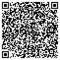 QR code with Home Security Plus + contacts