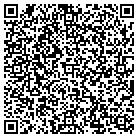 QR code with Home Security Specials-Adt contacts