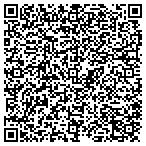 QR code with Corporate Limousines Service LLC contacts