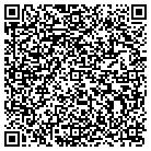 QR code with Gould Electronics Inc contacts
