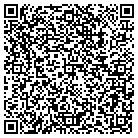 QR code with Miller Brothers Paving contacts