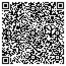 QR code with Frankobake Inc contacts