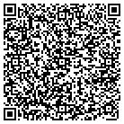 QR code with Philco Building Maintenance contacts