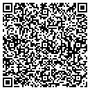 QR code with Lightsey Charles R contacts