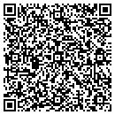 QR code with Tracker Boat Center contacts