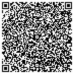QR code with Corridor Limousine Service contacts