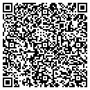 QR code with Oak Mitsui contacts