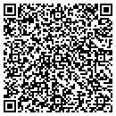 QR code with Axis Sign & Display contacts