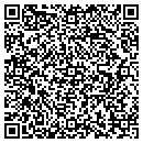 QR code with Fred's Body Shop contacts