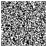 QR code with Corridor Limousine Services, LLC contacts