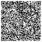 QR code with Hosanna Animal Clinic contacts
