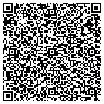 QR code with Cosmic Limousine & Transportation contacts