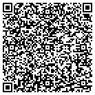 QR code with Baby Signs With Haley contacts
