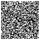 QR code with Houston Security Network contacts
