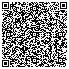 QR code with M&M Freight Lines LLC contacts
