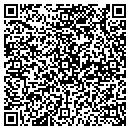 QR code with Rogers Corp contacts