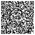 QR code with Mvg Express Inc contacts