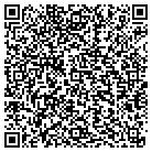 QR code with Pave-Way of Augusta Inc contacts