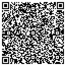 QR code with Counts Limo contacts