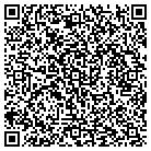QR code with Bailey Signs & Graphics contacts