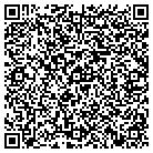 QR code with Courtesy Limousine Service contacts