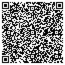 QR code with Gary S Body Shop contacts