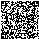 QR code with Baldwin Sign CO contacts