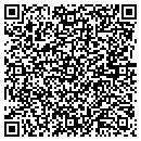 QR code with Nail Care And Spa contacts