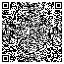 QR code with Cowboy Taxi contacts