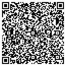 QR code with Humboldt Veterinary Emerge contacts