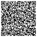 QR code with Banner & Sign Shop contacts