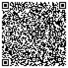 QR code with Robert Brooker Paving CO contacts