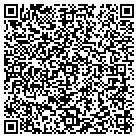 QR code with Crest Limousine Service contacts