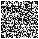 QR code with Hyper Security contacts