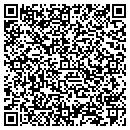 QR code with Hypersecurity LLC contacts