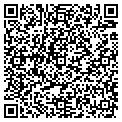 QR code with Batch Neon contacts