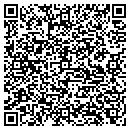 QR code with Flaming Engraving contacts