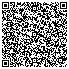 QR code with Angel View Thrift Marts contacts