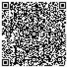 QR code with Charles Graham Carriers LLC contacts