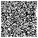 QR code with Coding Products contacts