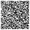QR code with Bc Signs Inc contacts